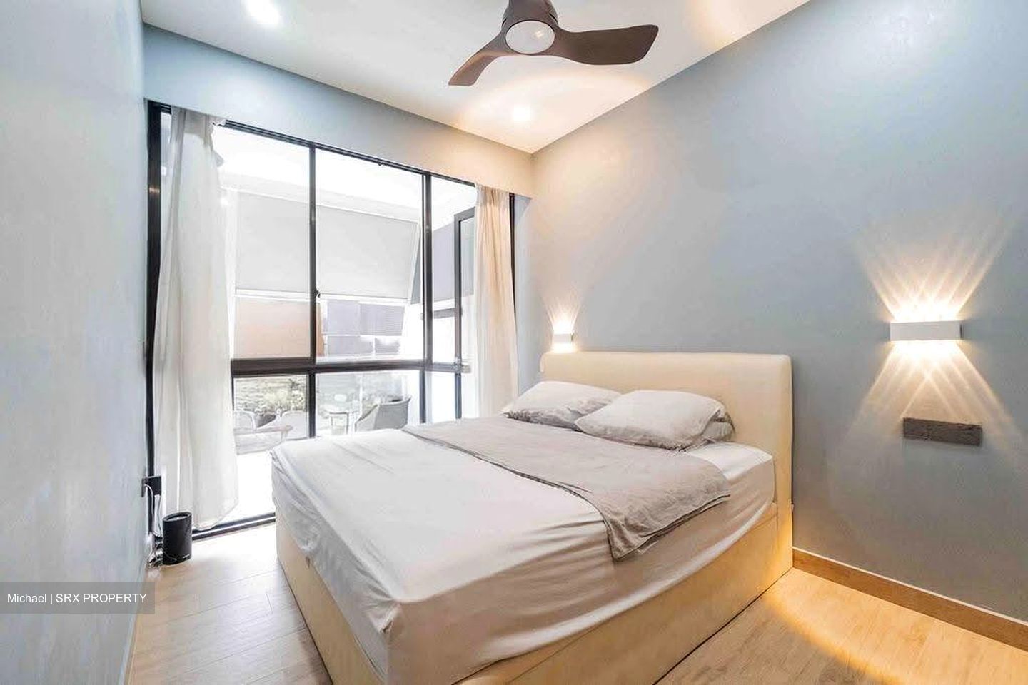 Stevens Suites (D10), Apartment #625419291